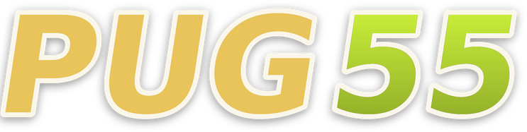 pug55
